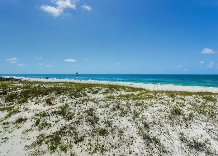 Holiday home Blue Heron At Lost Key *